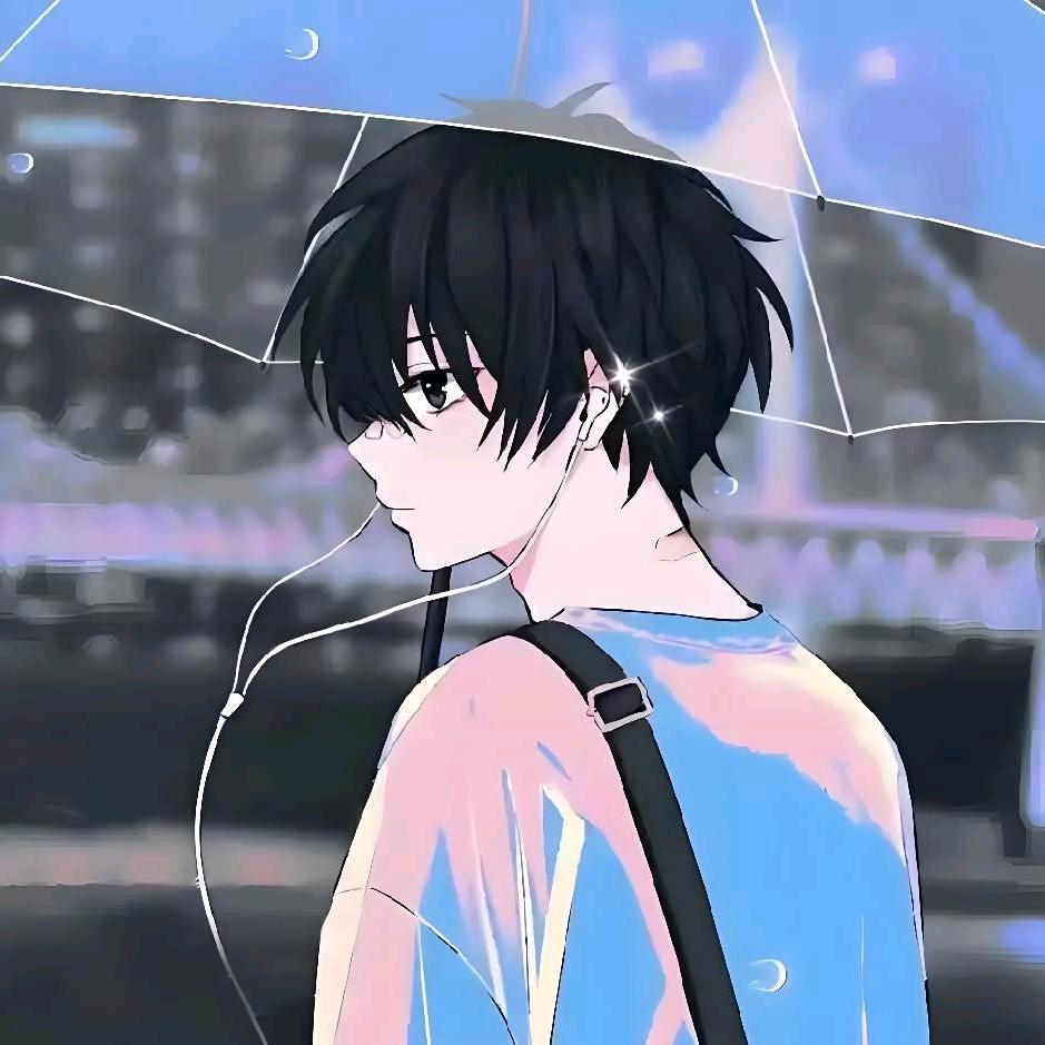 星衍绘梦