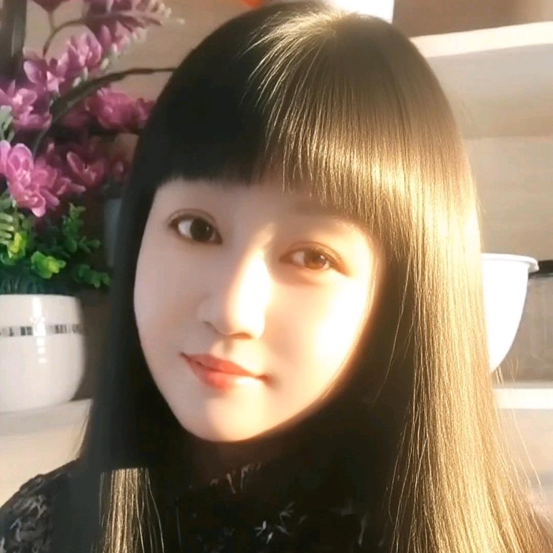 杨凤清