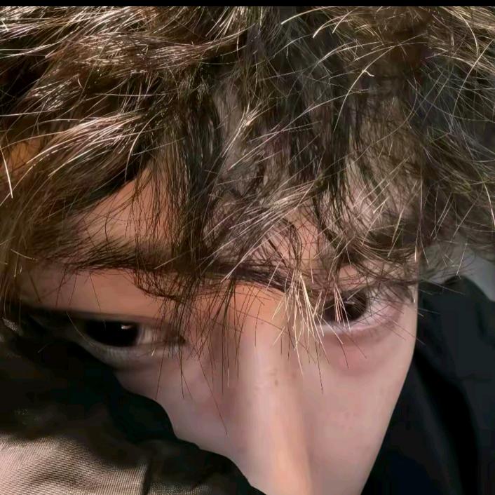 小王