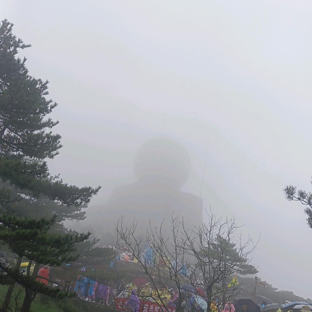 平安快乐