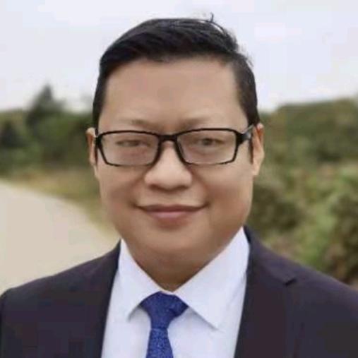 岁月无痕
