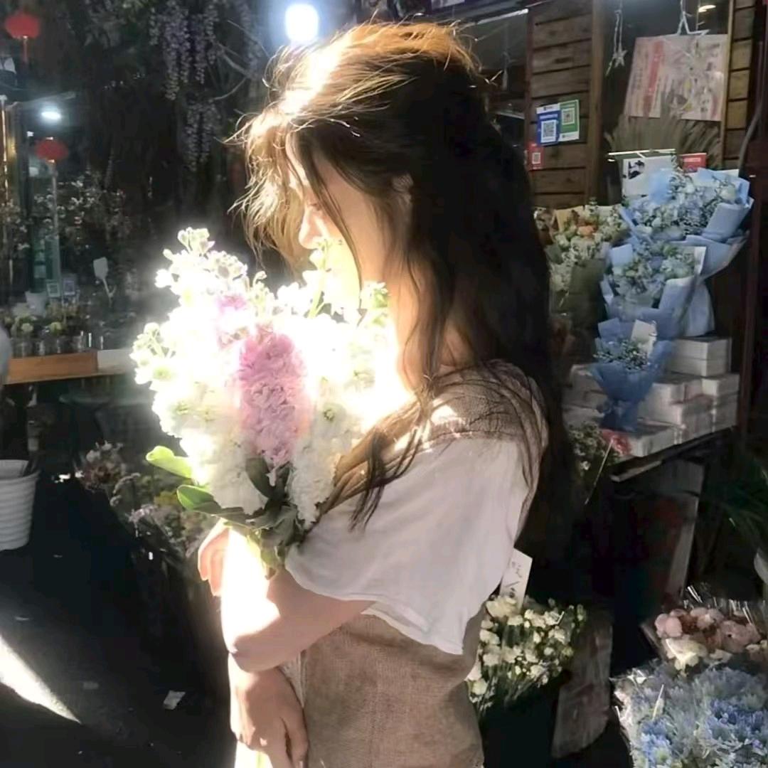 聊一会🎧