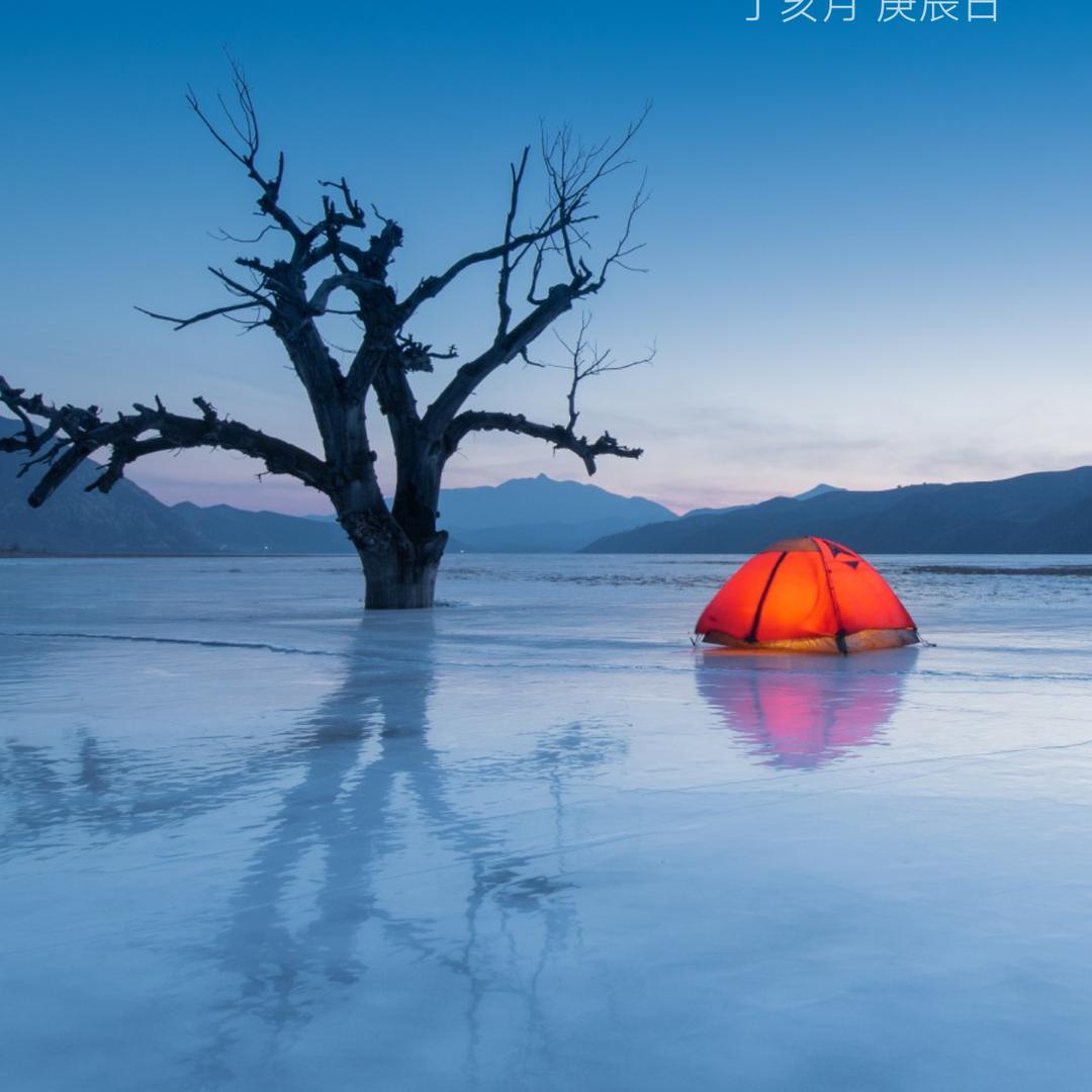 电子电力及工业自动化
