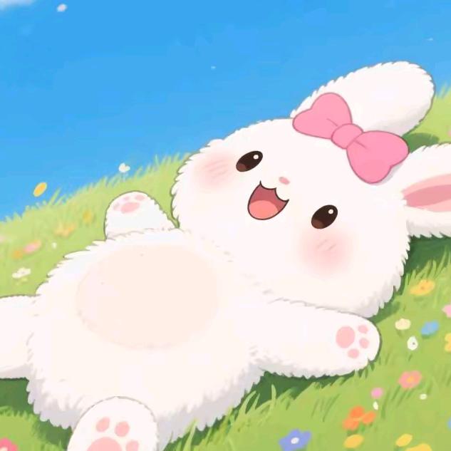 春风十里不及你