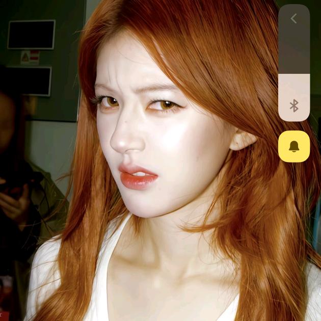 半夜摸到硬硬的原来是死了