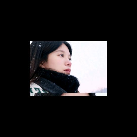 芬儿1234除约发型设计、拒私聊、勿连赞