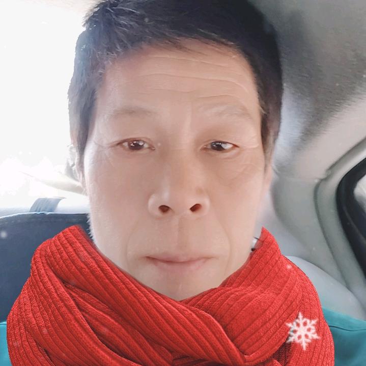 ′开门红退伍归来