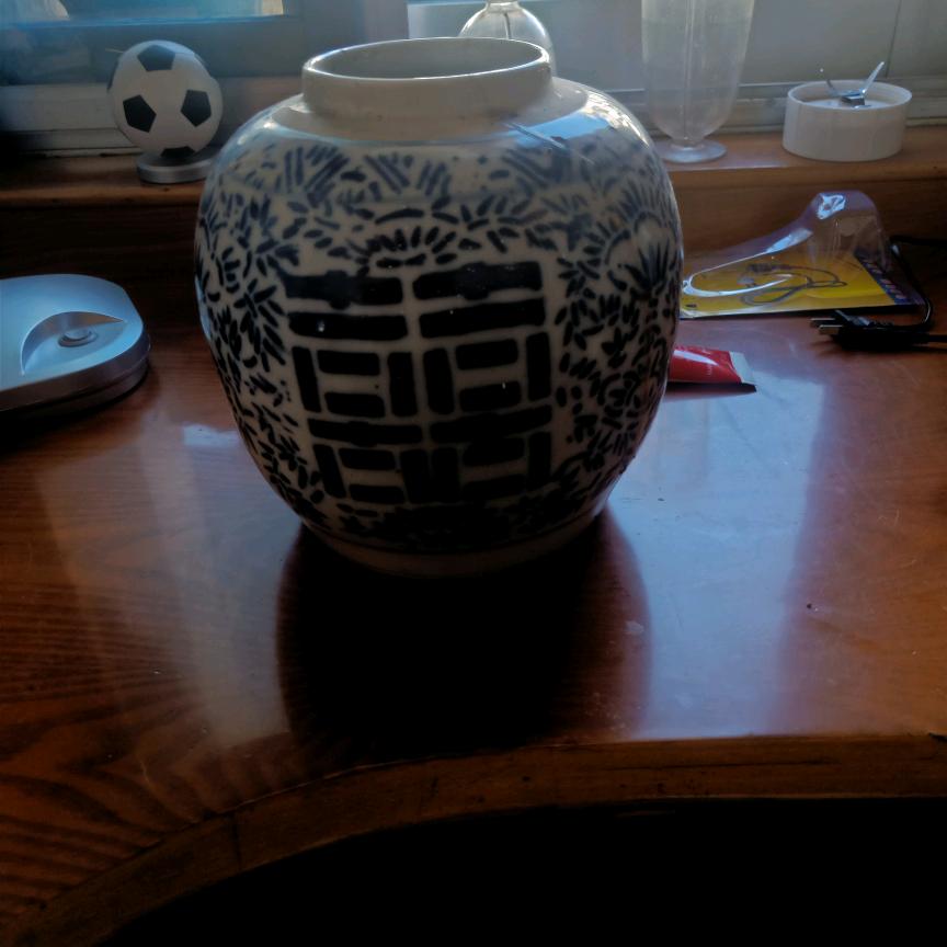 天柱