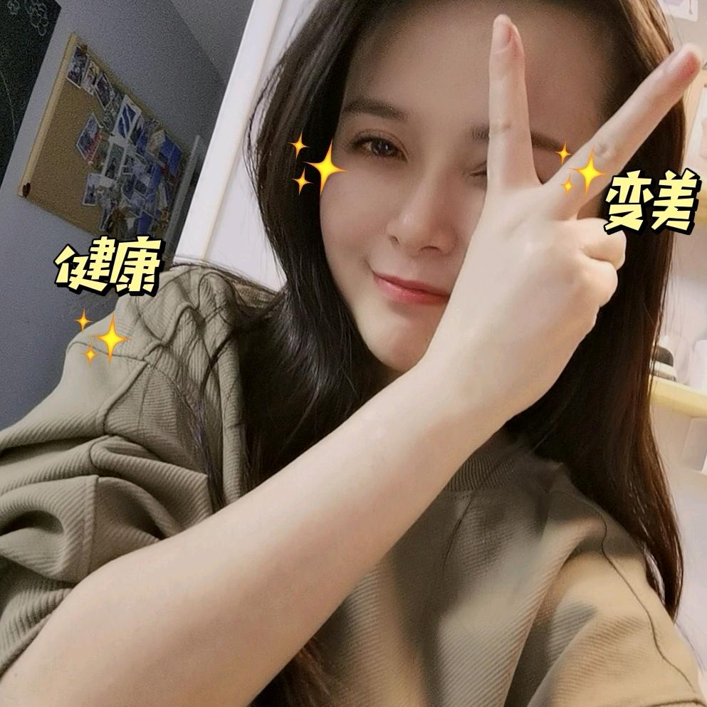 可乐不加冰   🍩🎀🐰
