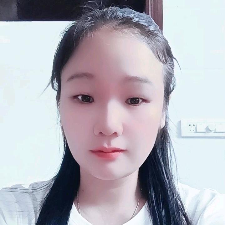 晴雨天