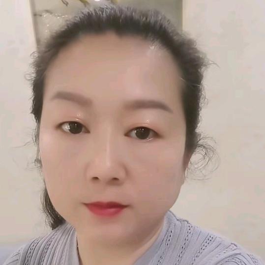 为美好的明天努力加油😊