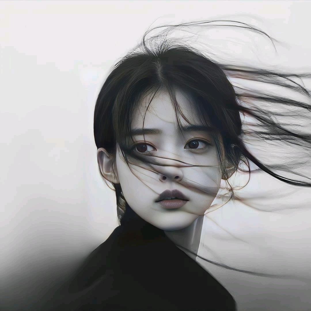 财神爷的小金豆