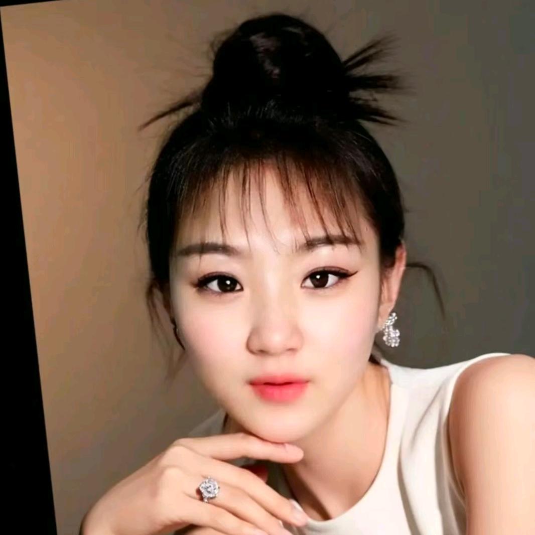 小嘚瑟🐟媚儿🐟