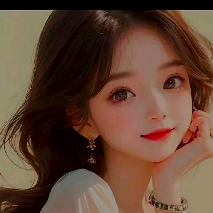 齐齐姐