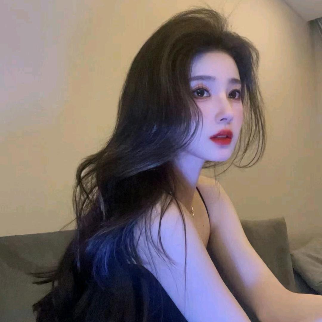 向晴