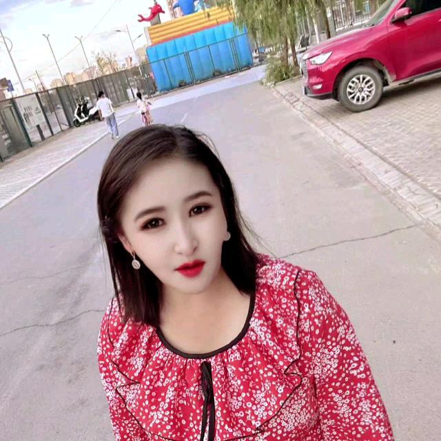 ⅓¼₅₂₀এ᭄