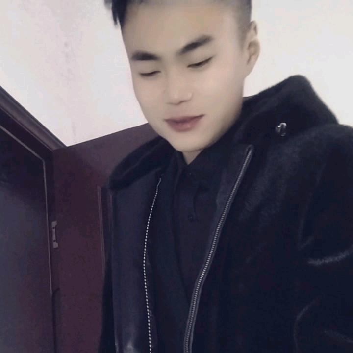 唐先森
