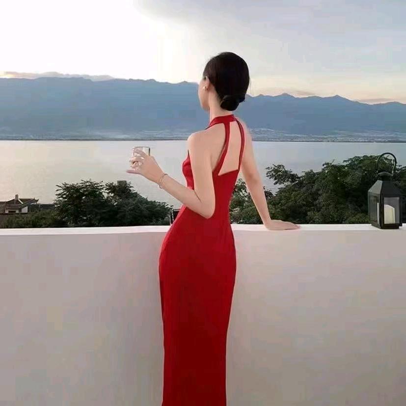 雅蔓植后美容店