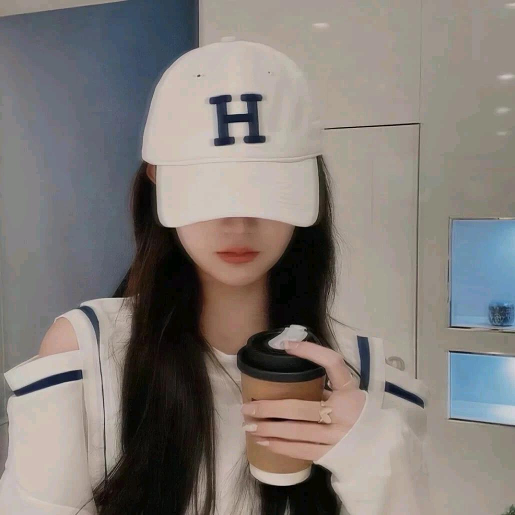 -佳佳🍎！