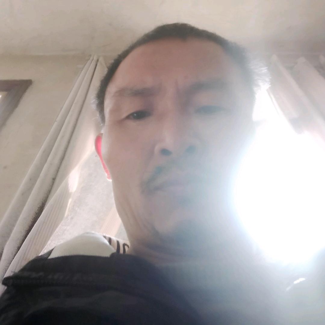 用户7564580146149程家丽