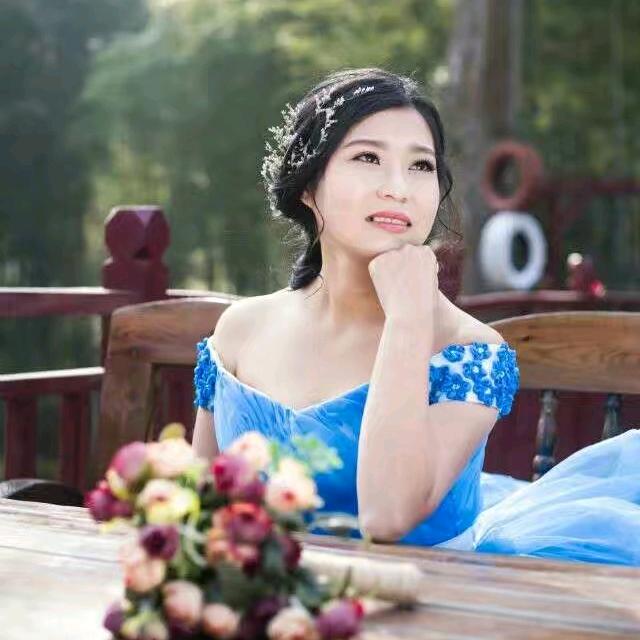 小林