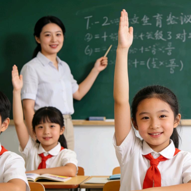 上海，国际排名第一，育儿机构