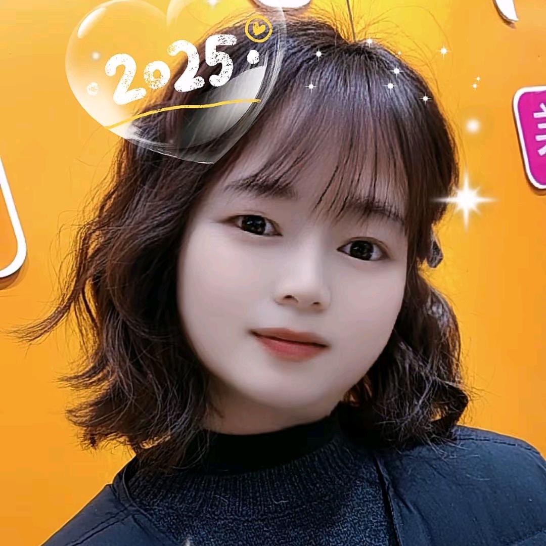 福临丰琳水果店~美美