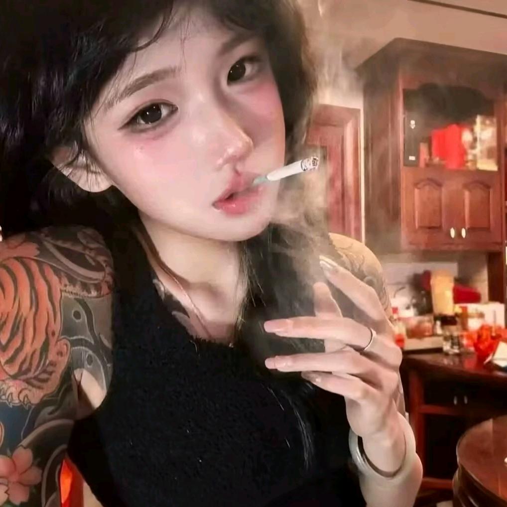 司月