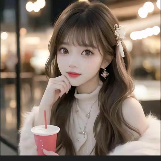 有💞爱无ₑLᎭ缘