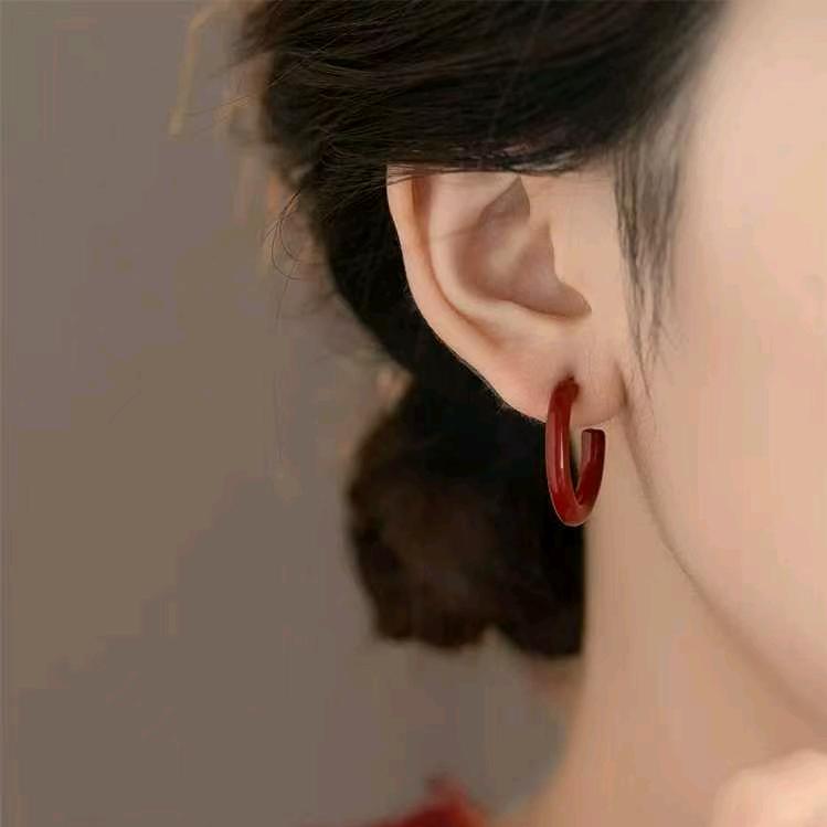 拿铁的桂花