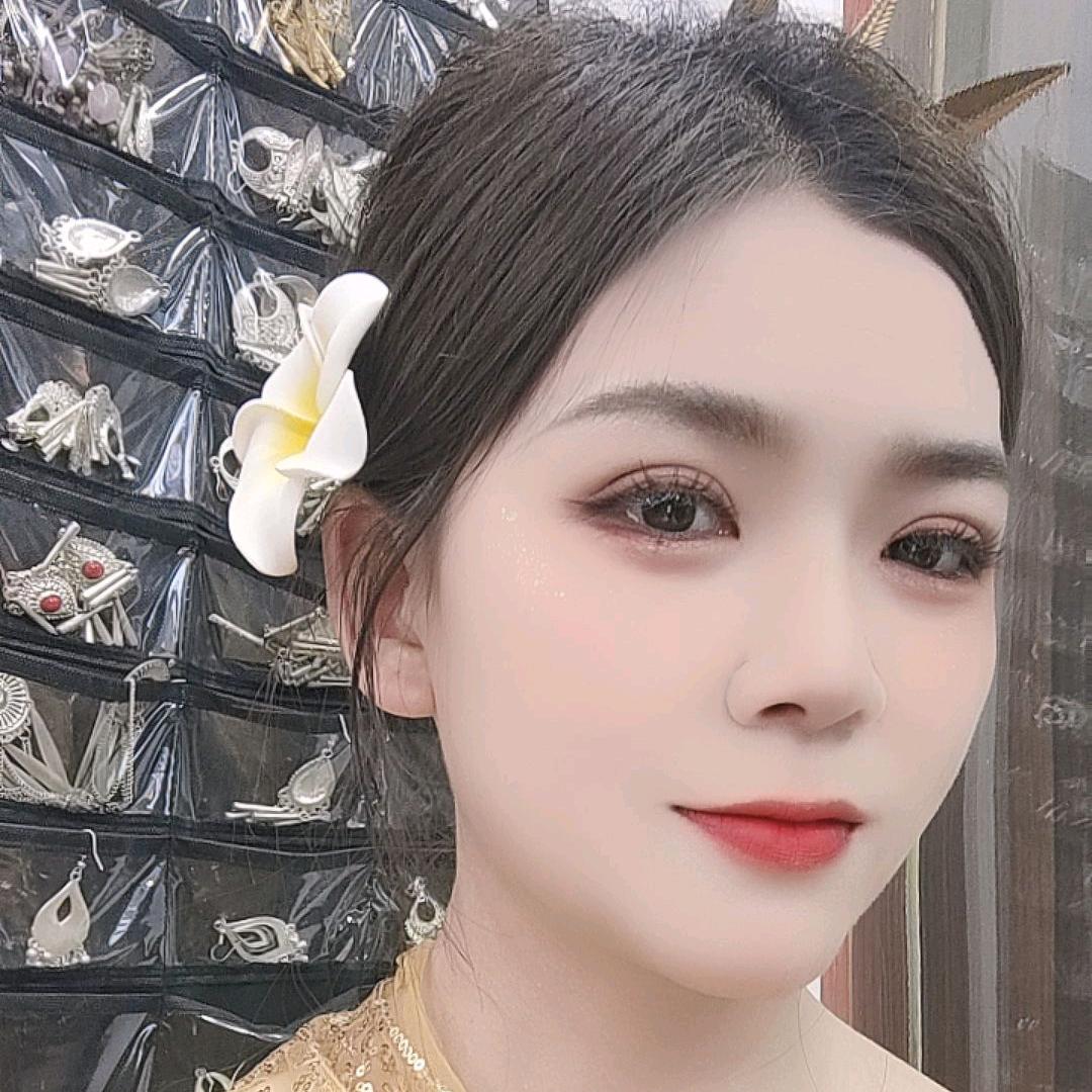 小小兰