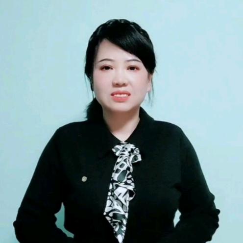 木子在东北