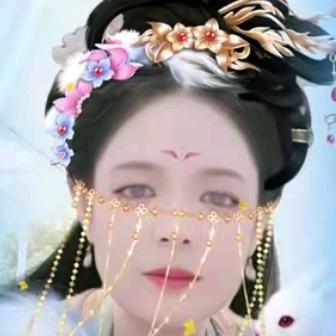 计