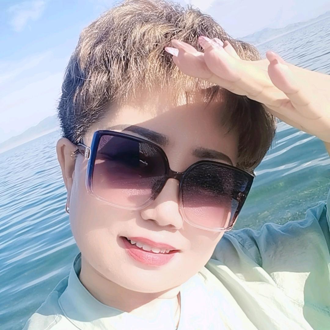 远控电力🎀