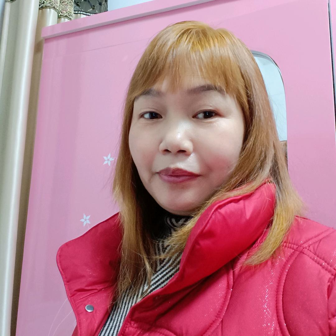 吴姐姐