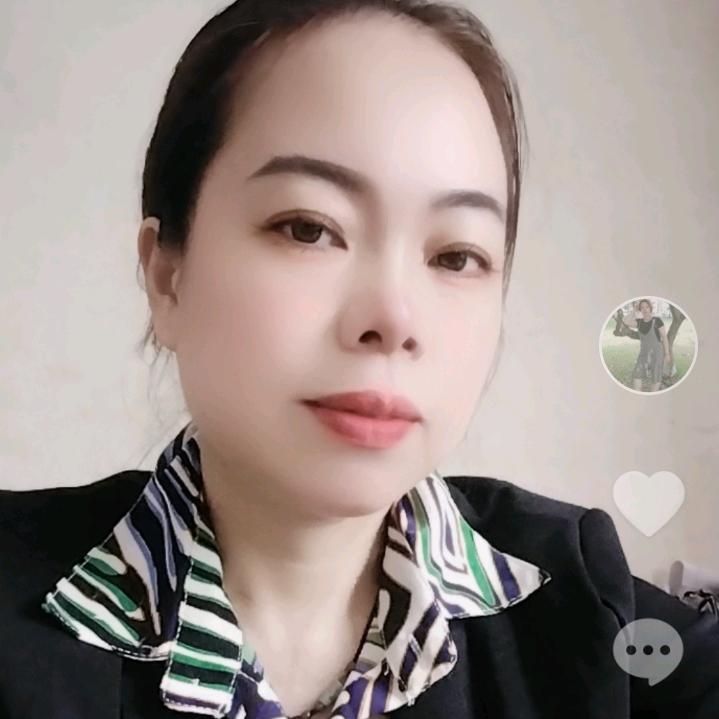鸿鑫订制沙发套