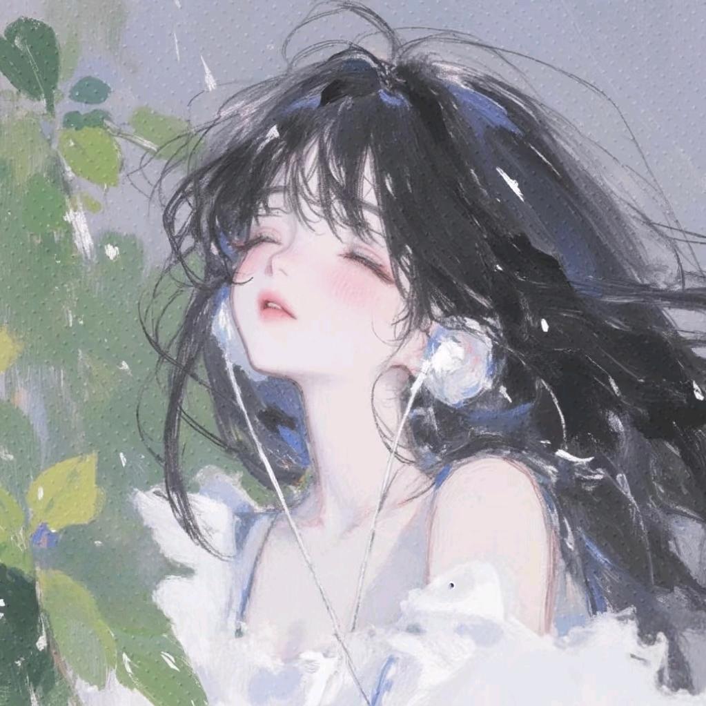 💋 布丁