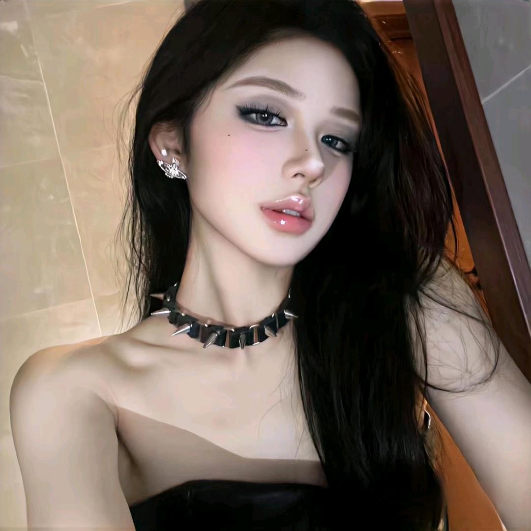情忆清.