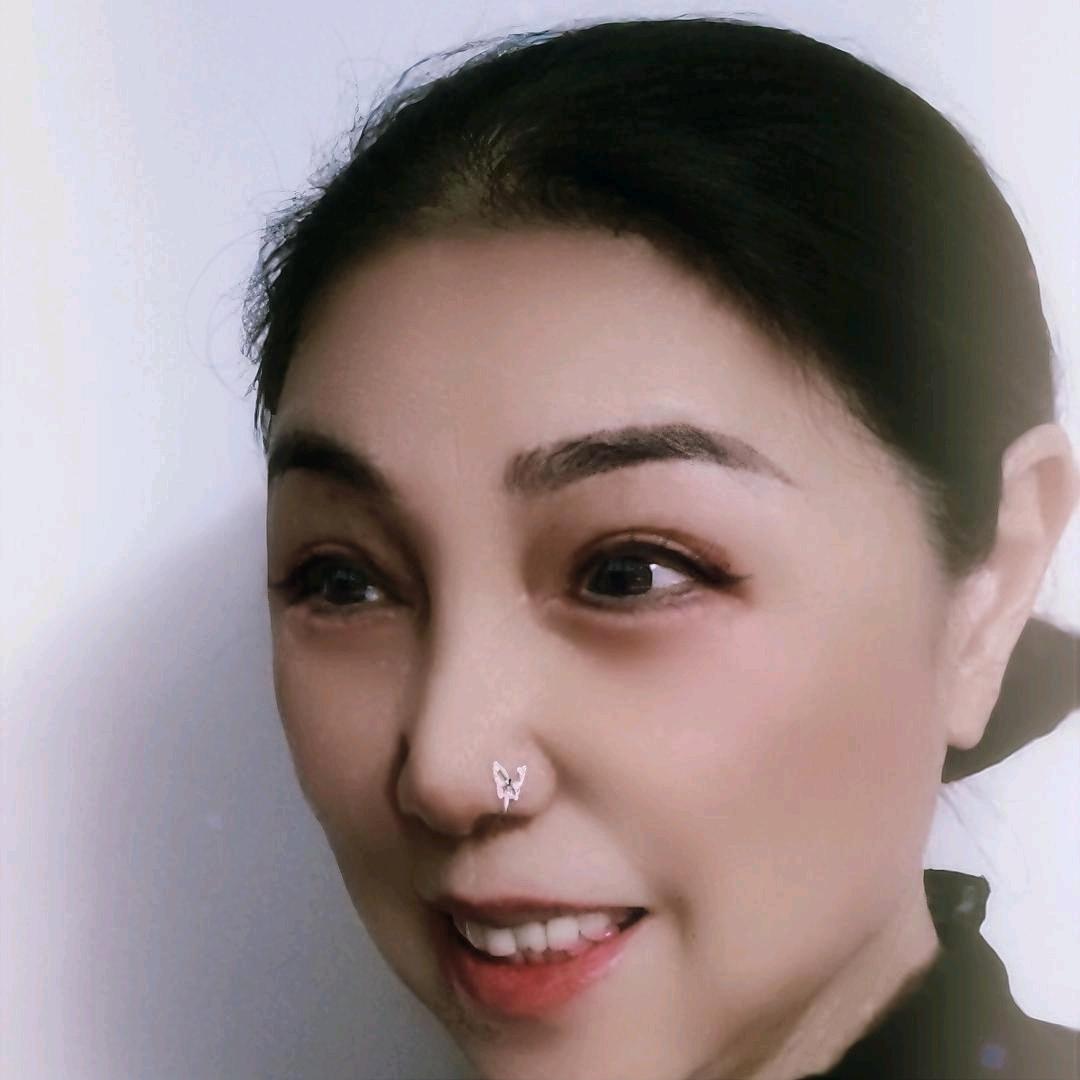 李天使