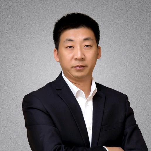 崔新鹏教育思维（直播号）