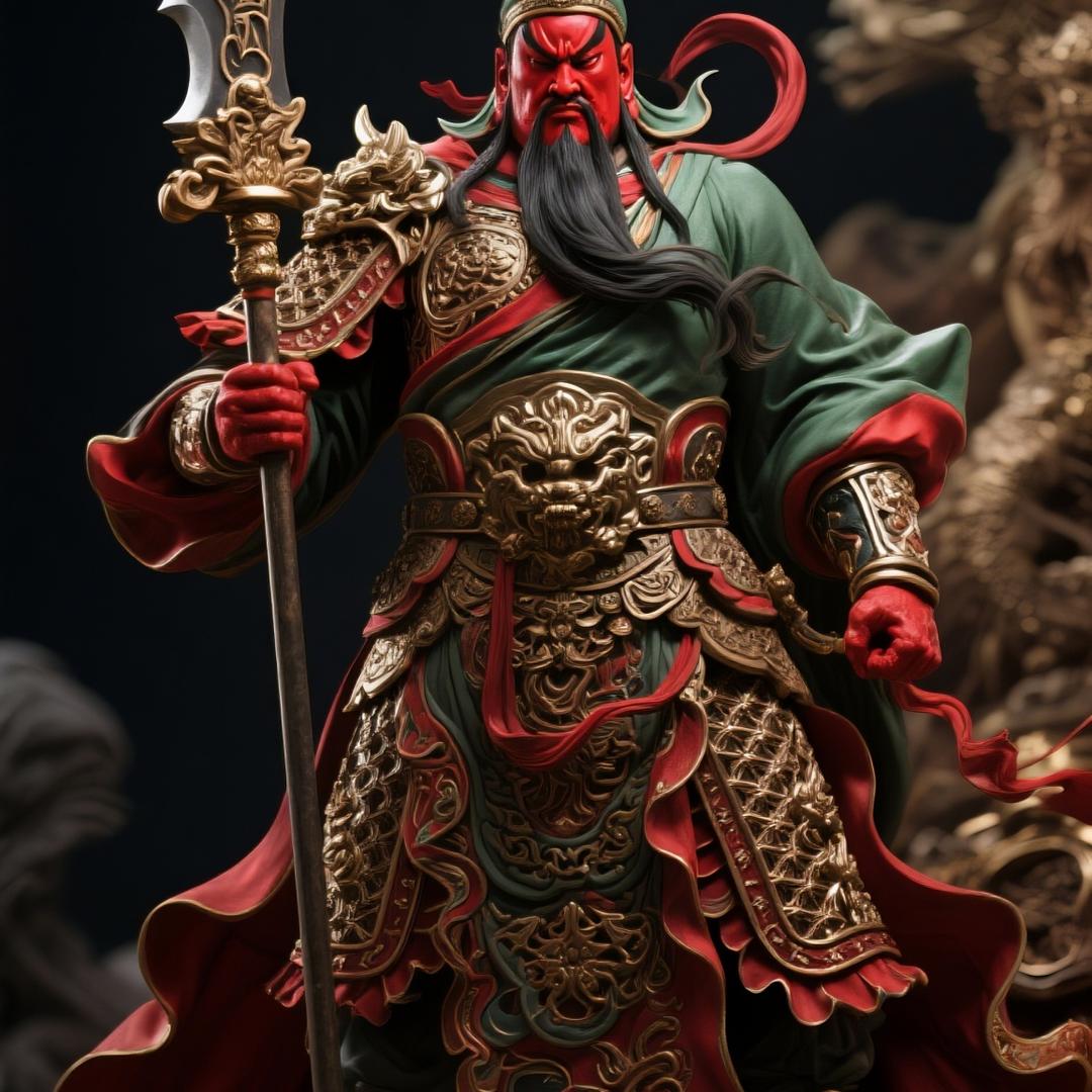 笑看人生