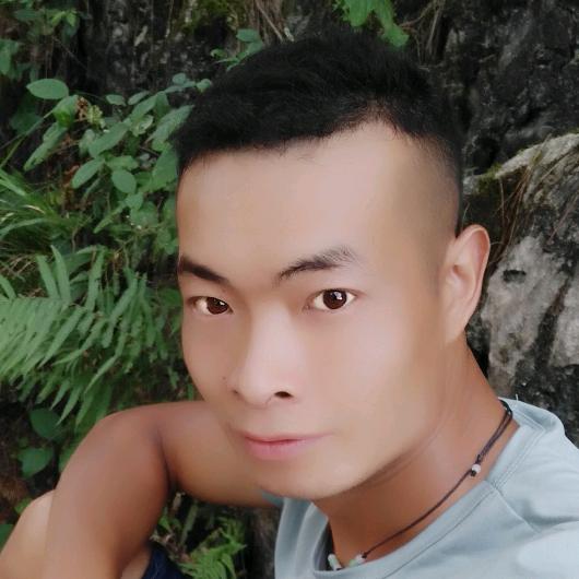 贵州遵义💞小伟💞