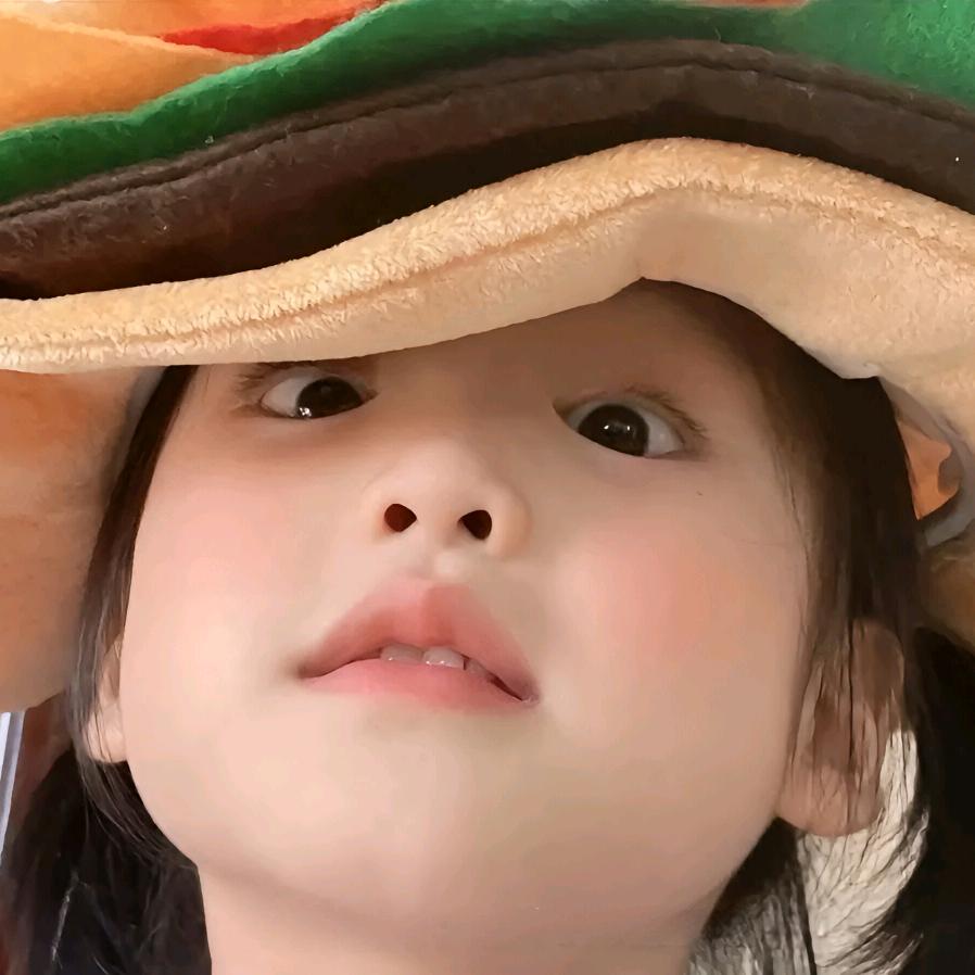 高冷达不溜