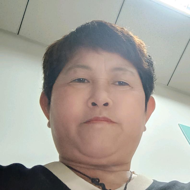 收废品经验分享