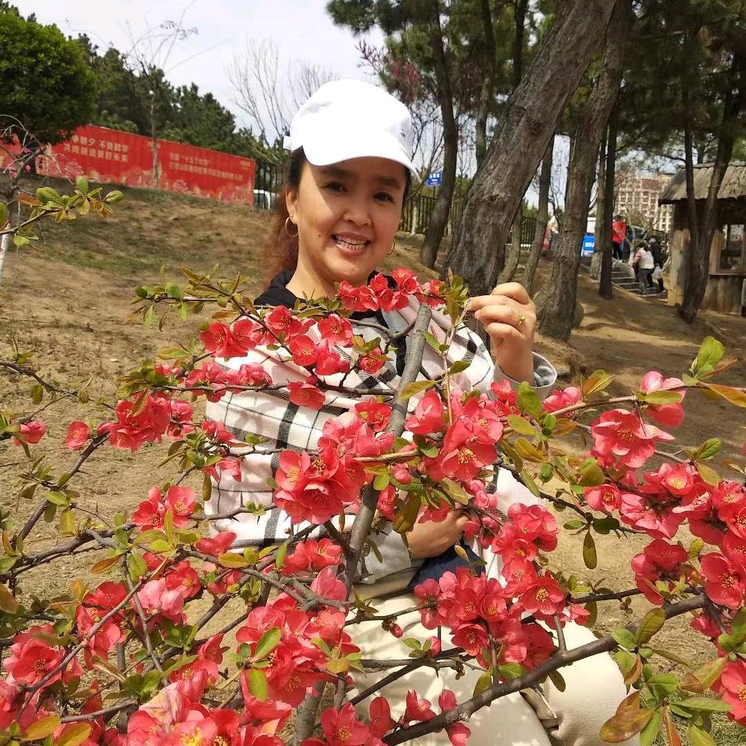 乌兰琪琪格饺子馆
