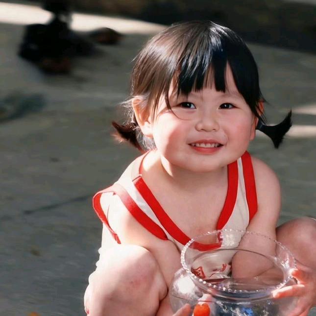 广东怎么那么热？？！