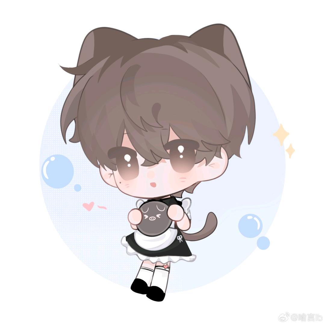 不瞌睡了。
