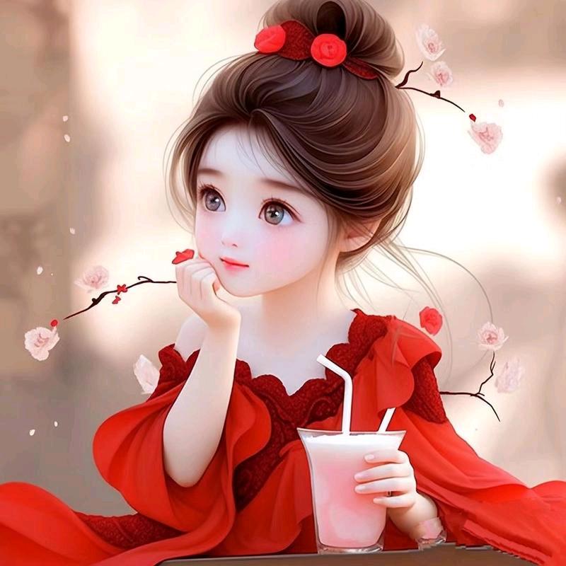 💞᭄敏儿💞࿐