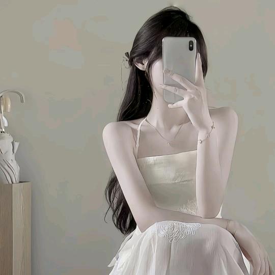 somnus °