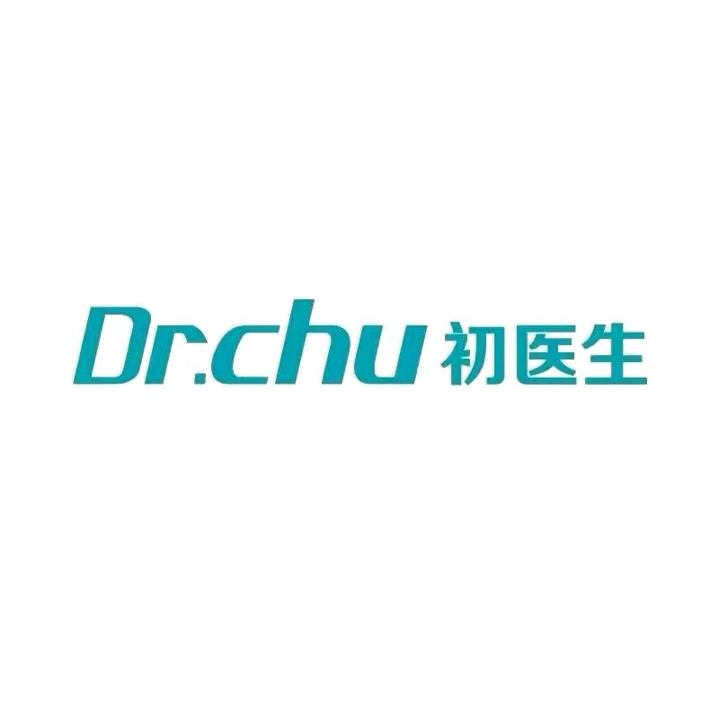 初医生旗舰店